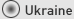 Ukraine